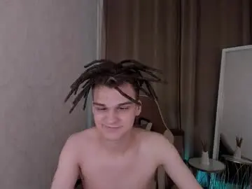 Chaturbate Adult Webcam of williemiler