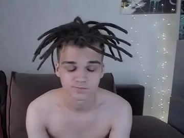 Chaturbate Sex Chat of williemiler