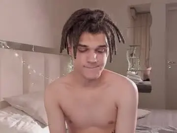 Chaturbate Live Sex Cam of williemiler