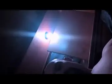 Chaturbate Adult Webcams of xzbib