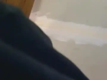 Chaturbate Adult Webcams of xzbib