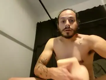 Chaturbate Adult Video Chat of _drew__