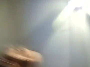 Chaturbate Live Porn of _drew__