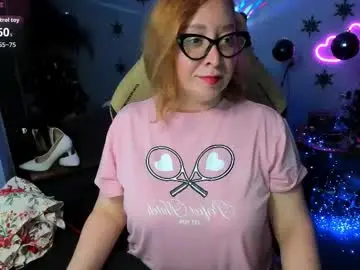 Chaturbate Watch Live Sex Cams of _fantastic_ellie_