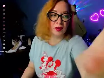 Chaturbate Best Webcam of _fantastic_ellie_