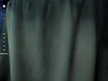 Chaturbate Live Sex of _fantastic_ellie_