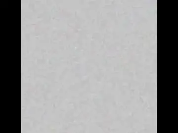 Chaturbate Best Webcam of _luna_queen