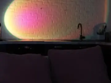 Chaturbate Adult Webcams of al1ce_fox