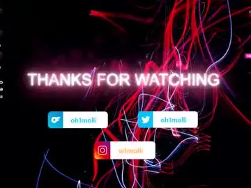 Chaturbate Adult Webcams of alis_molli