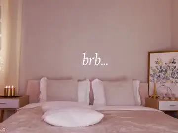 Chaturbate Watch Live Sex Cams of alis_molli