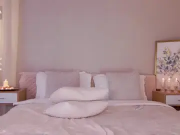 Chaturbate Adult Video Chat of alis_molli