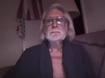 Chaturbate Adult Webcam of alphauniform