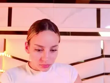 Chaturbate Adult Webcams of ambar_rosse25