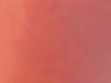 ambar_rosse25 from chaturbate