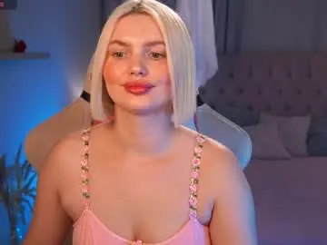 Chaturbate Best Webcam of ameliawells