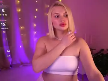 Chaturbate Sex Chat of ameliawells