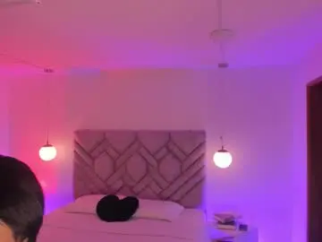 Chaturbate Best live sex cam show of aria_moont