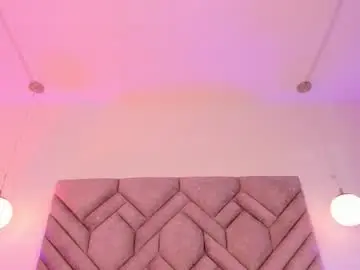 Chaturbate Adult Webcam of aria_moont