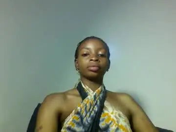 Chaturbate Watch Live Sex Cams of asian_pinay01