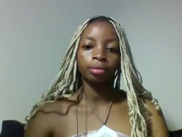 Chaturbate Adult Video Chat of asian_pinay01