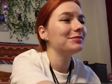 Chaturbate Free Porn Cam of aww_burn