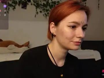 Chaturbate Best Webcam of aww_burn