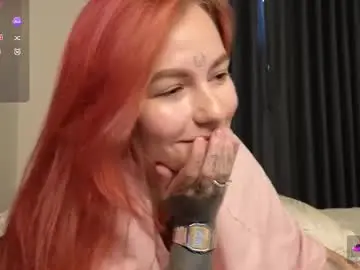 Chaturbate Free Live Porn of aww_burn