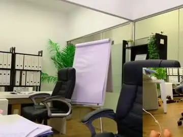 Chaturbate Live Sex Cam of babesgowild