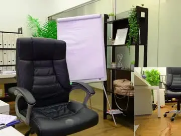 Chaturbate Nude Webcam of babesgowild