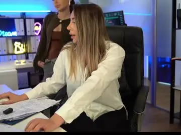 Chaturbate Live Sex of babesgowild