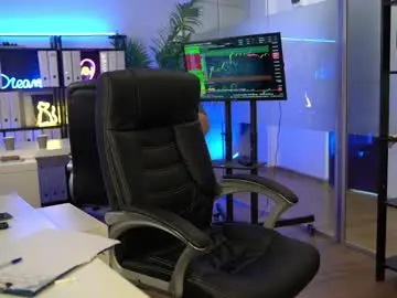 Chaturbate Adult Webcam of babesgowild