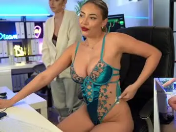 Chaturbate Adult Webcam of babesgowild