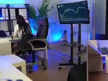 Chaturbate Free Live Porn of babesgowild