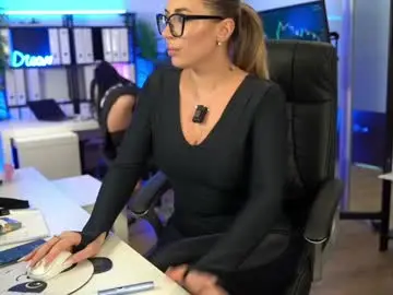 Chaturbate Live Porn of babesgowild