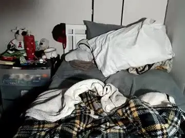 Chaturbate Free Porn Cam of bangass1981