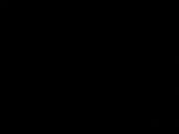 Chaturbate Best live sex cam show of bangass1981