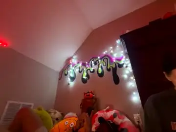 Chaturbate Best Webcam of biggz0766