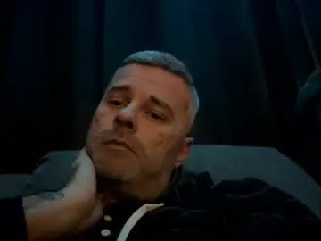 Chaturbate Best Webcam of bmatt1903