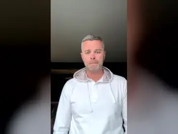 Chaturbate Private Sex Chat of bmatt1903