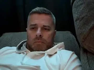 Chaturbate Nude Webcam of bmatt1903