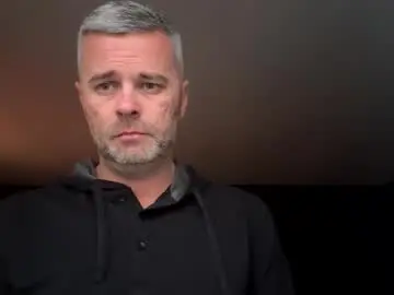 Chaturbate Nude Webcam of bmatt1903