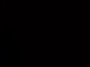 Chaturbate Adult Video Chat of brick280446