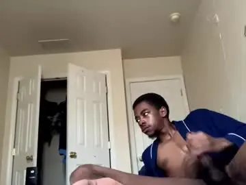 Chaturbate Sex Chat of brick280446