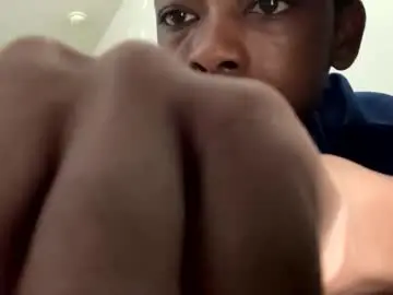 Chaturbate Free Porn Cam of brick280446