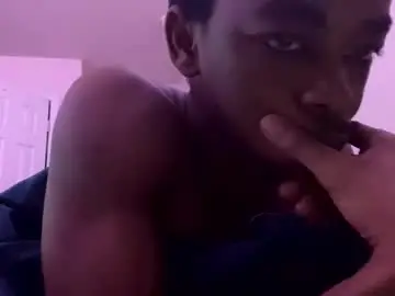 Chaturbate Adult Video Chat of brick280446