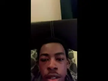 Chaturbate Nude Webcam of brick280446