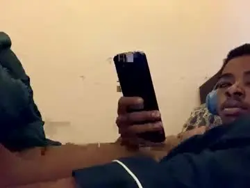 Chaturbate Live Sex of brick280446