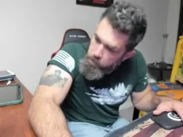 Chaturbate Private Sex Chat of brutalmaster1983