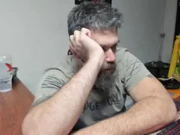 Chaturbate Private Sex Chat of brutalmaster1983