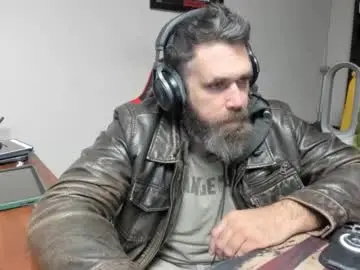 Chaturbate Free Live Porn of brutalmaster1983